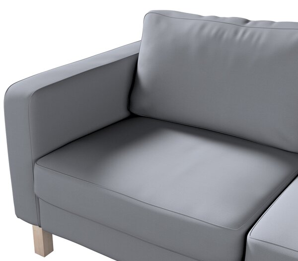 Karlstad 2-seater sofa cover