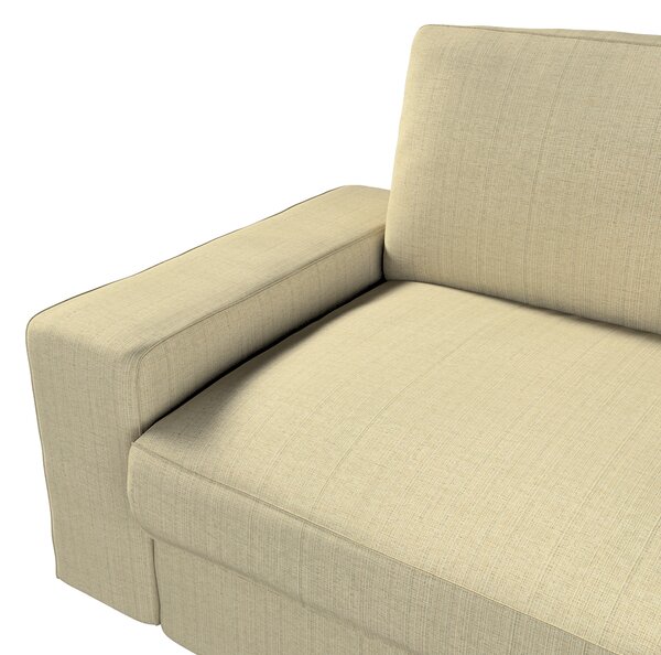 Kivik 3-seater sofa cover