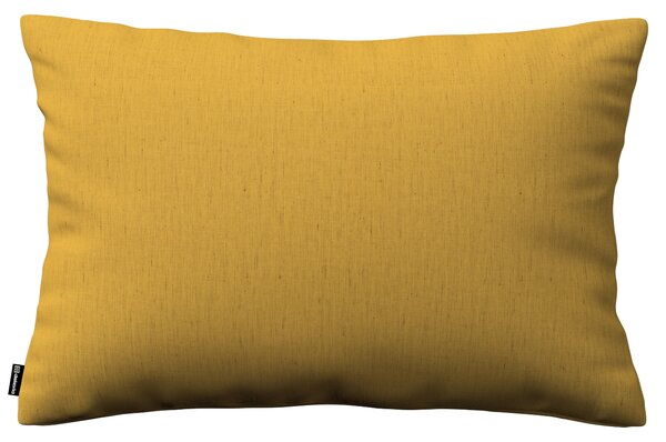 Kinga rectangular cushion cover