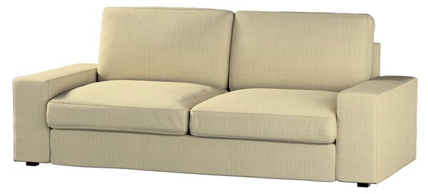 Kivik 3-seater sofa cover