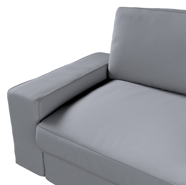 Kivik 3-seater sofa cover