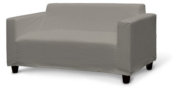 Ikea Klobo Sofa Cover