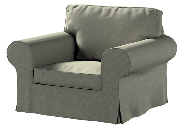 Ektorp armchair cover