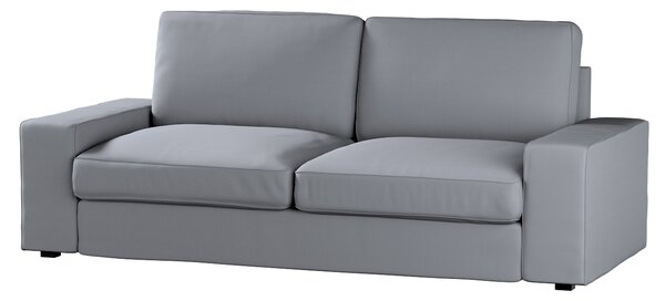 Kivik 3-seater sofa cover