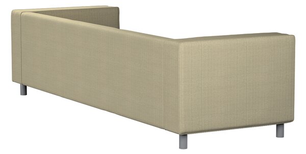 Klippan 4-seater sofa cover