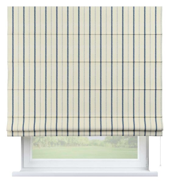 Capri Roman blind