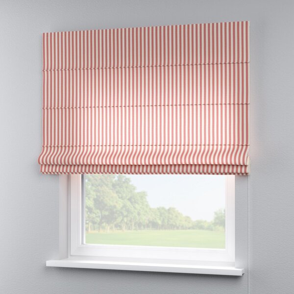 Capri Roman blind