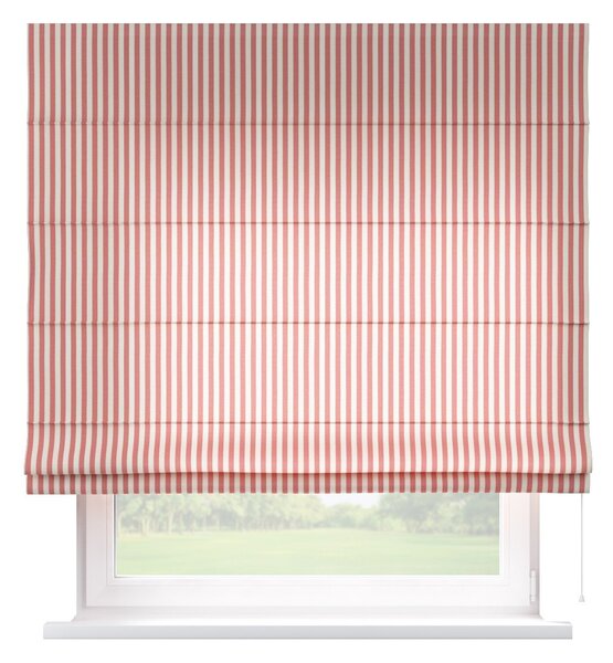 Capri Roman blind