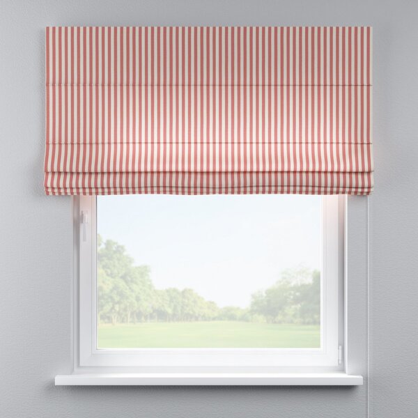 Capri Roman blind