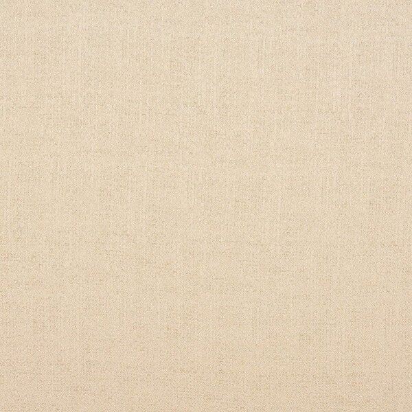Glimmer Fabric Natural