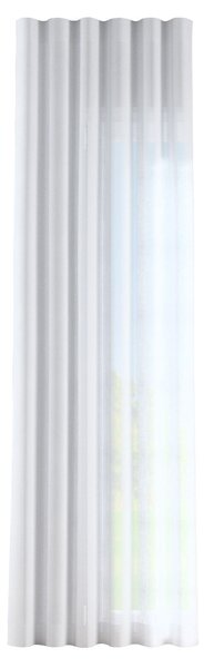 Wave Curtain