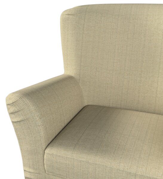 Tomelilla armchair