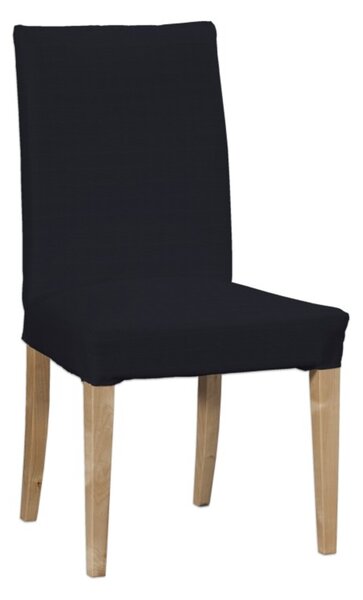 Henriksdal chair cover