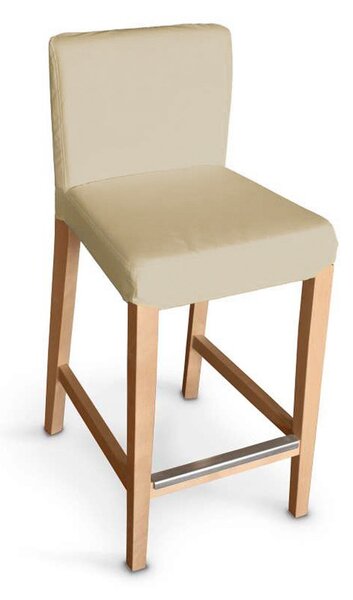 Henriksdal bar stool cover