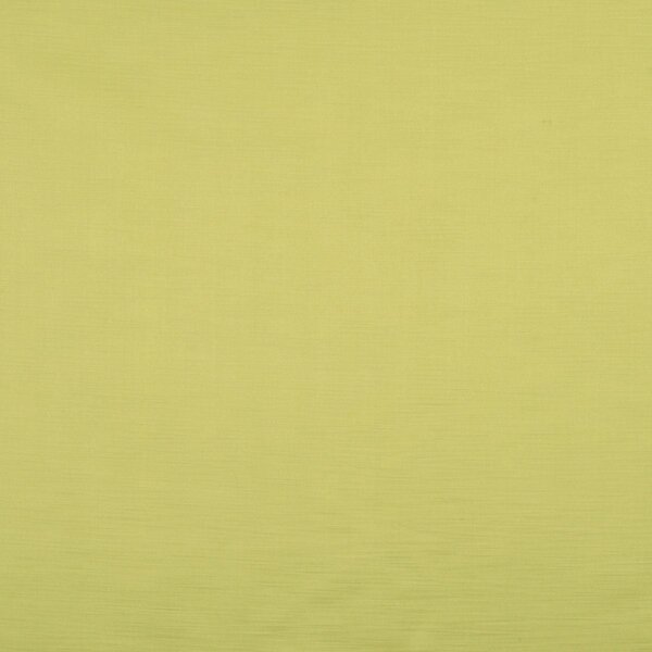 Ascot Fabric Lime