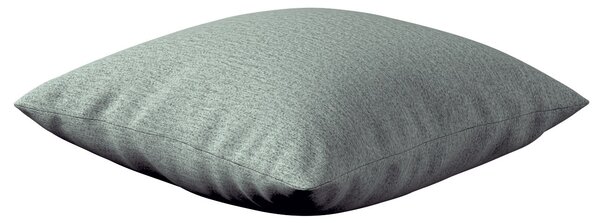 Kinga cushion cover