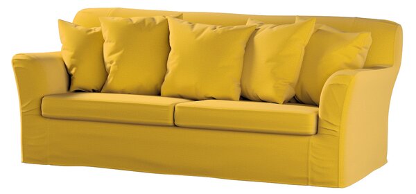 Tomelilla sofa bed cover