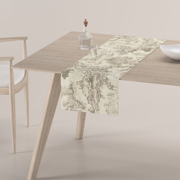 Table runner