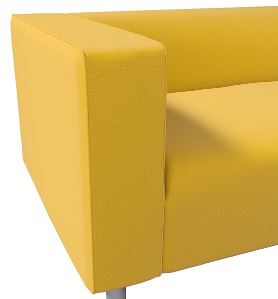 Klippan 2-seater sofa cover