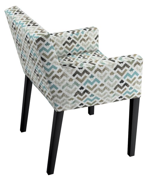 Nils chair cover