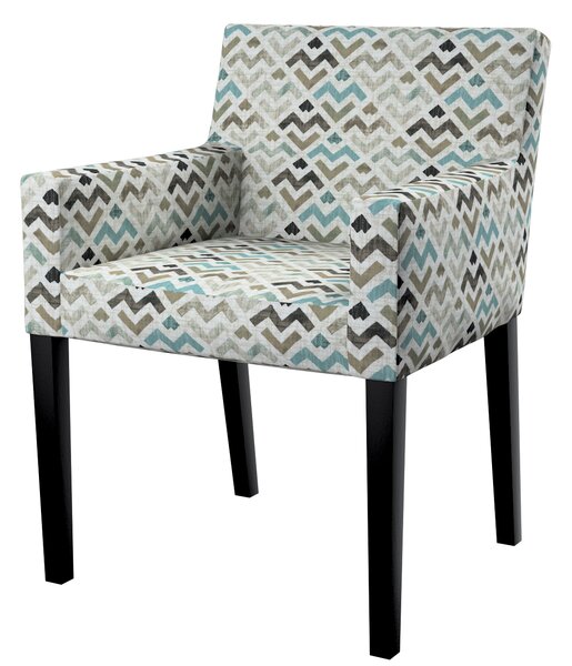 Nils chair cover