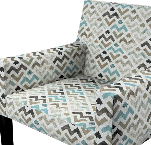 Nils chair cover