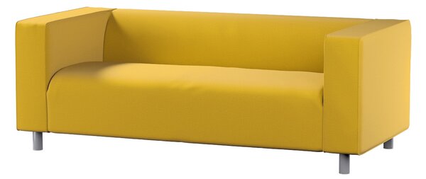 Klippan 2-seater sofa cover