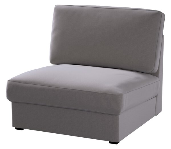 Kivik armchair cover non-folding