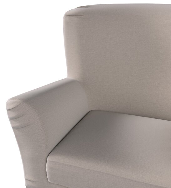 Tomelilla armchair