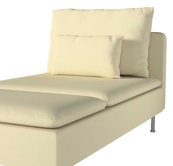 Söderhamn chaise longue