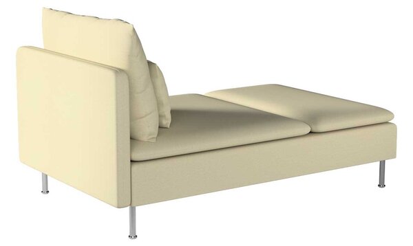Söderhamn chaise longue