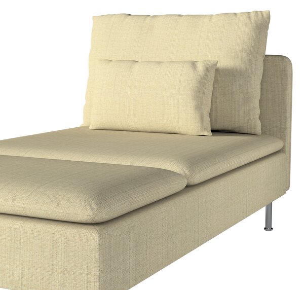 Söderhamn chaise longue