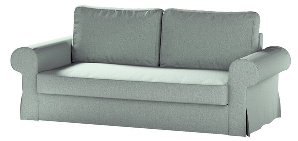 Backabro 3-seat sofa bed cover