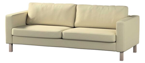 Karlstad 3-seater sofa cover