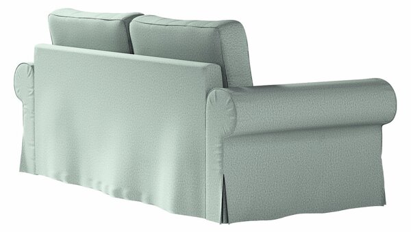 Backabro 3-seat sofa bed cover