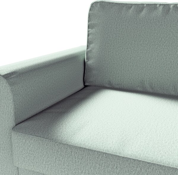 Backabro 3-seat sofa bed cover