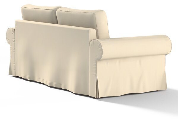 Backabro 3-seat sofa bed cover