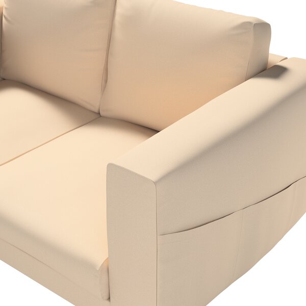 Norsborg 2-seat sofa cover