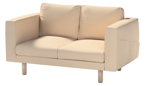 Norsborg 2-seat sofa cover