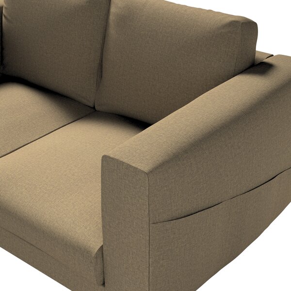 Norsborg 2-seat sofa cover