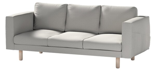 Norsborg 3-seat sofa cover
