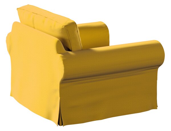 Ektorp armchair cover
