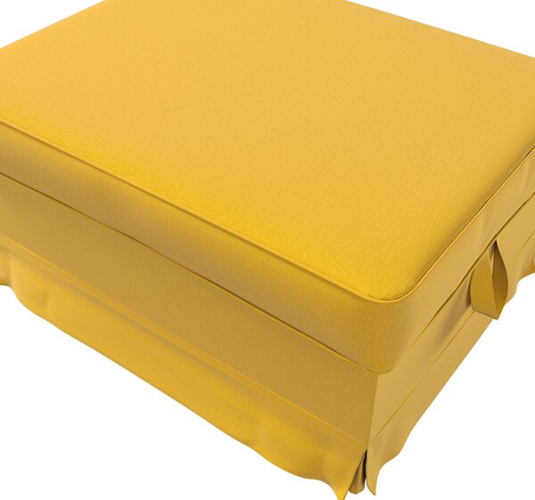Ektorp Bromma footstool cover