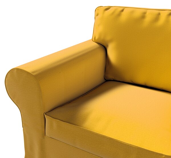 Ektorp armchair cover