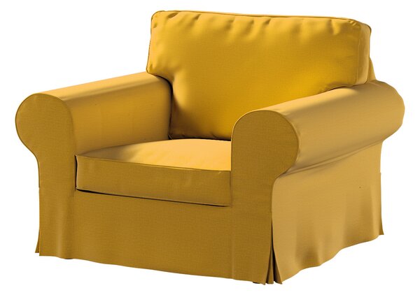 Ektorp armchair cover