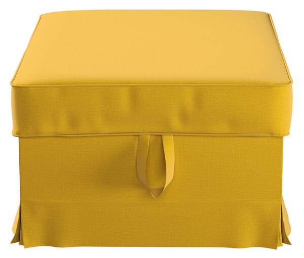Ektorp Bromma footstool cover