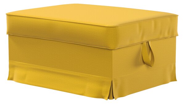 Ektorp Bromma footstool cover