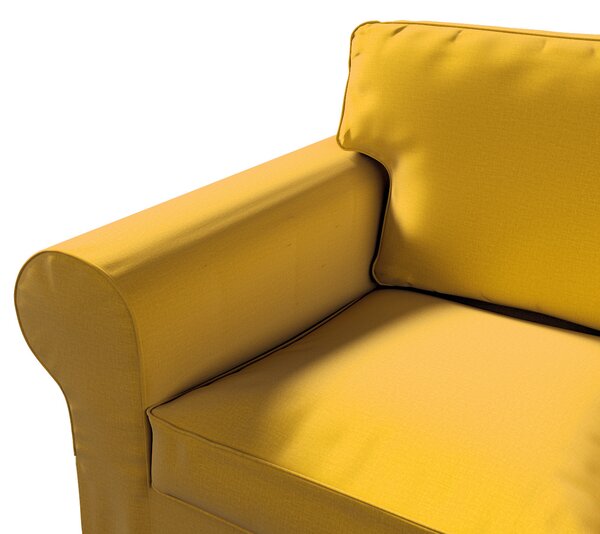 Ektorp 2-seater sofa cover