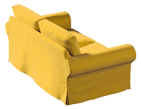 Ektorp 2-seater sofa cover