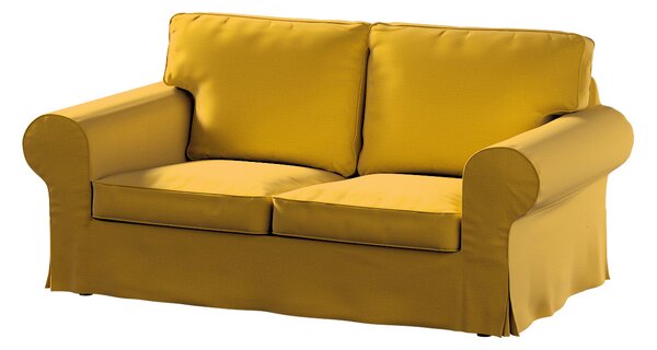 Ektorp 2-seater sofa cover
